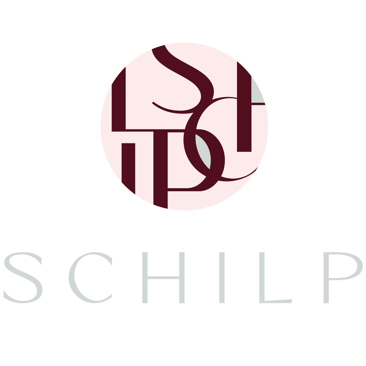 Schilp