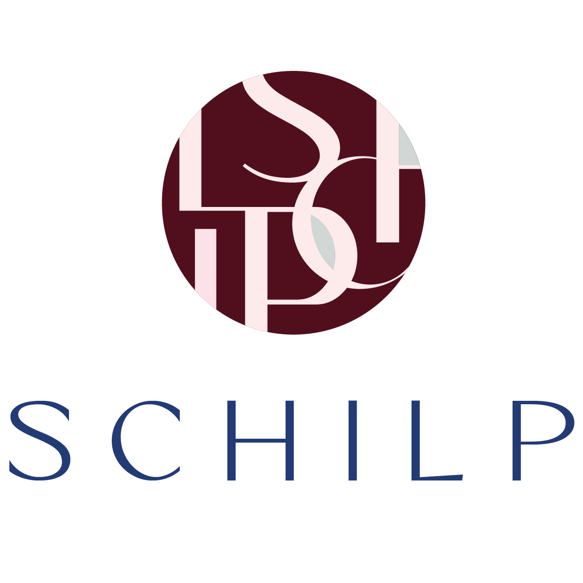 Schilp